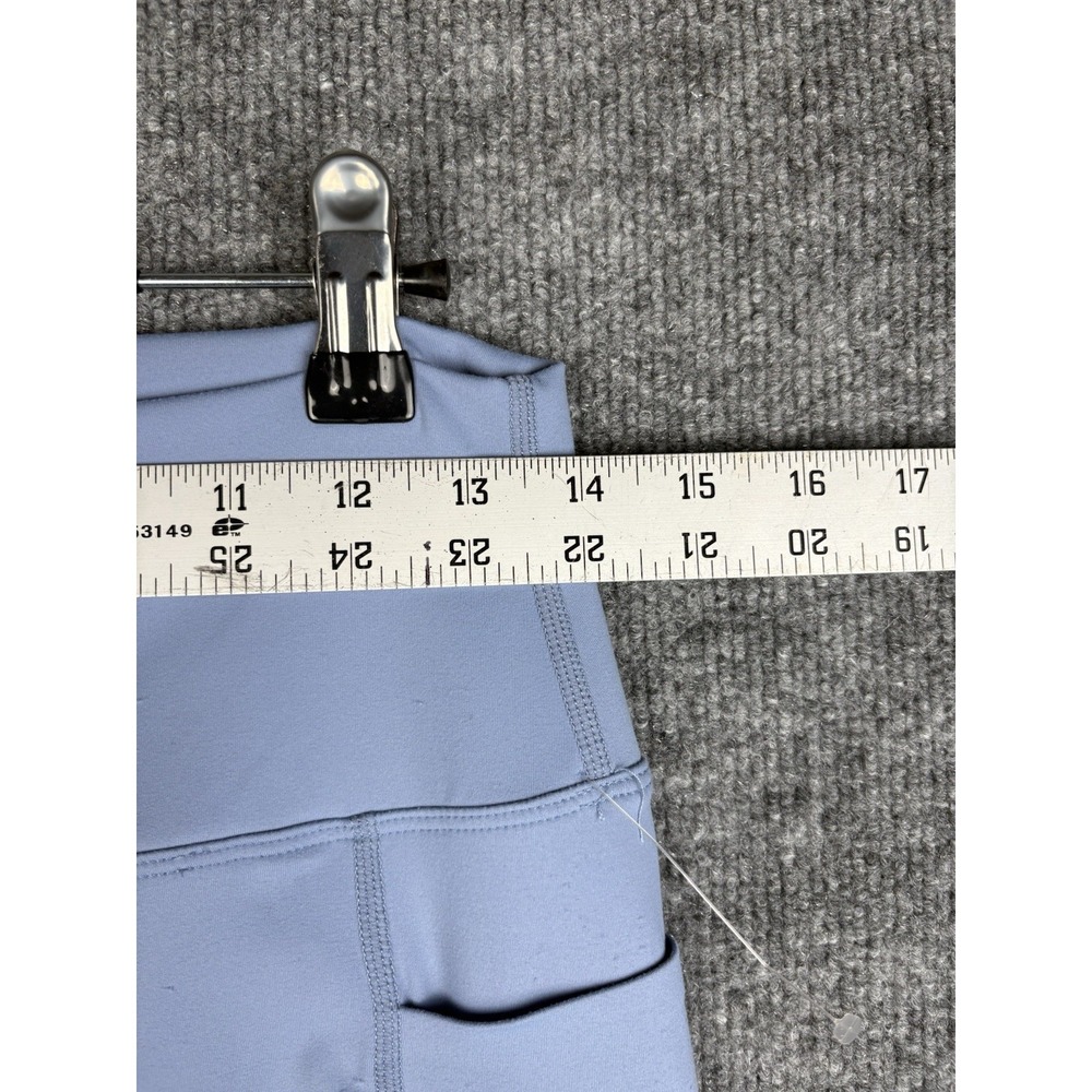 New Danskin Women's Lightweight Tight Infinity Size XL - Picture 4 of 5